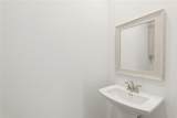 110 Oakdale Street - Photo 33