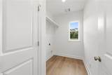 110 Oakdale Street - Photo 35