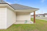 110 Oakdale Street - Photo 36