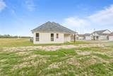 110 Oakdale Street - Photo 37