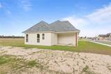 110 Oakdale Street - Photo 38