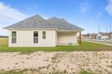 110 Oakdale Street - Photo 39