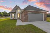 110 Oakdale Street - Photo 40