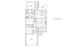 110 Oakdale Street - Photo 41