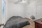 1432 Diamond Circle - Photo 10