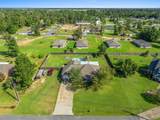 1432 Diamond Circle - Photo 19