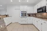 1432 Diamond Circle - Photo 7