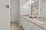 1432 Diamond Circle - Photo 9