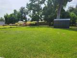 2720 Cypress Street - Photo 16