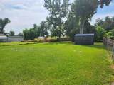 2720 Cypress Street - Photo 17
