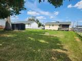 2720 Cypress Street - Photo 20