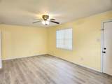 2720 Cypress Street - Photo 3