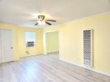 2720 Cypress Street - Photo 4