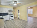 2720 Cypress Street - Photo 5