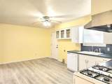 2720 Cypress Street - Photo 7