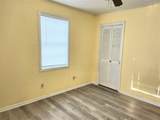 2720 Cypress Street - Photo 8