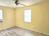 2720 Cypress Street - Photo 9