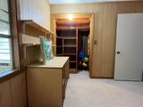 507 Beaufort Street - Photo 10