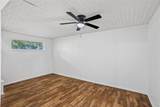 1018 Loretto Avenue - Photo 10
