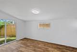 1018 Loretto Avenue - Photo 11