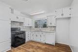 1018 Loretto Avenue - Photo 13