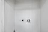 1018 Loretto Avenue - Photo 15