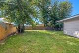 1018 Loretto Avenue - Photo 4