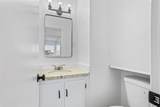 1018 Loretto Avenue - Photo 5