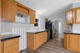 594 Dublin Lane - Photo 5