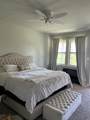 8121 Kinslee Lane - Photo 23