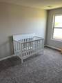 8121 Kinslee Lane - Photo 24