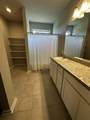 8121 Kinslee Lane - Photo 26