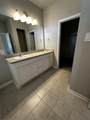 8121 Kinslee Lane - Photo 27