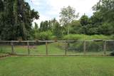 833 Huval Drive - Photo 18