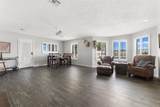 4225 Tank Farm Road - Photo 42