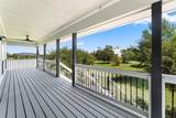 4225 Tank Farm Road - Photo 55