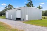4225 Tank Farm Road - Photo 57
