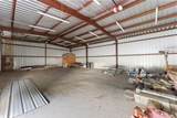 4225 Tank Farm Road - Photo 58