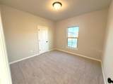 173 Briar Court - Photo 13