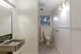 709 Hilma Street - Photo 11