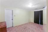 709 Hilma Street - Photo 12