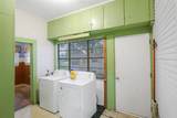 709 Hilma Street - Photo 13
