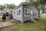 709 Hilma Street - Photo 14