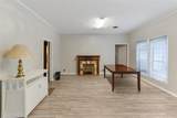 709 Hilma Street - Photo 2