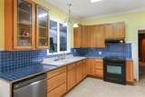709 Hilma Street - Photo 3