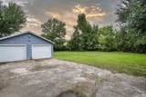 709 Hilma Street - Photo 4