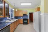 709 Hilma Street - Photo 6