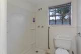 709 Hilma Street - Photo 9