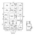 1111 Ryan Street - Photo 19