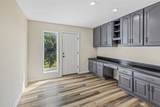 3104 Greenleaf Lane - Photo 13